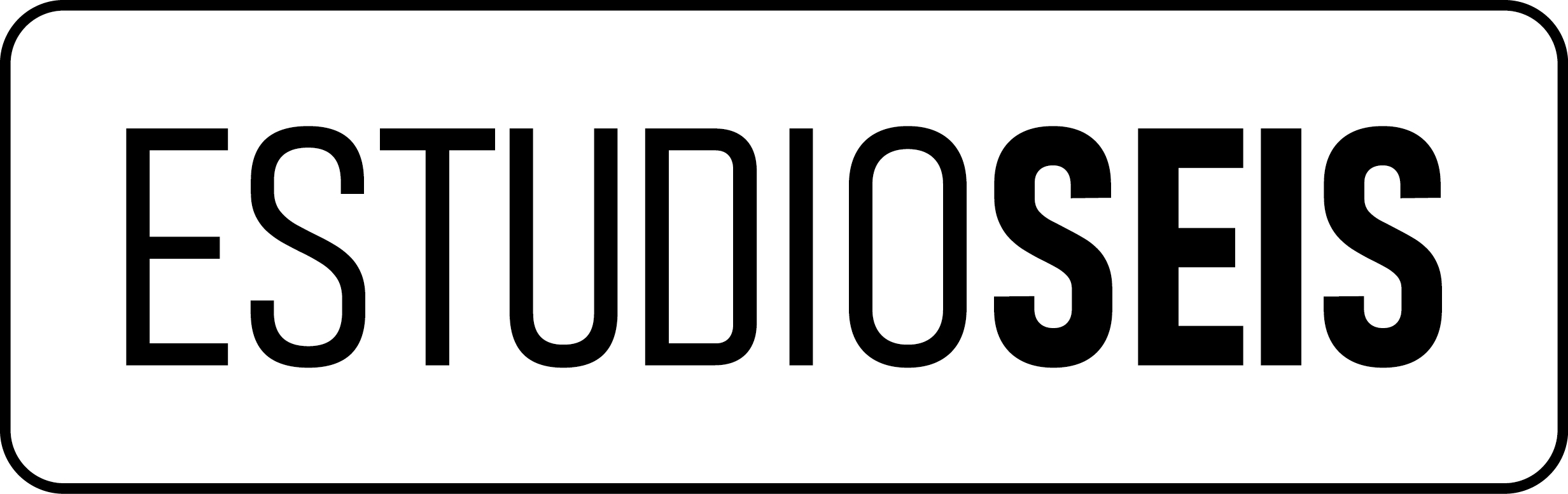 Estudio de fotografía de producto en Valencia ©2026